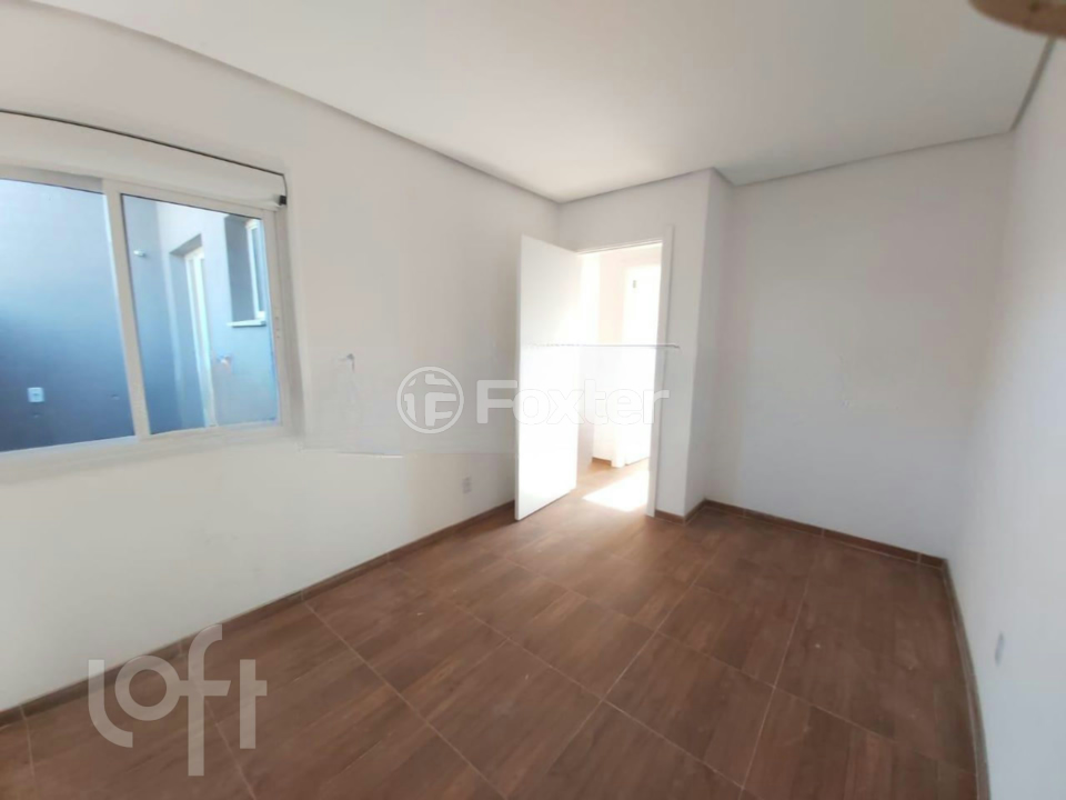 Casa de Condomínio à venda com 2 quartos, 60m² - Foto 2