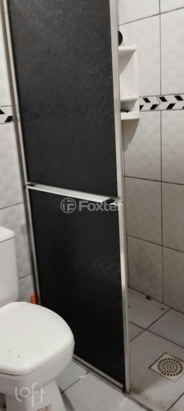Casa à venda com 2 quartos, 80m² - Foto 17