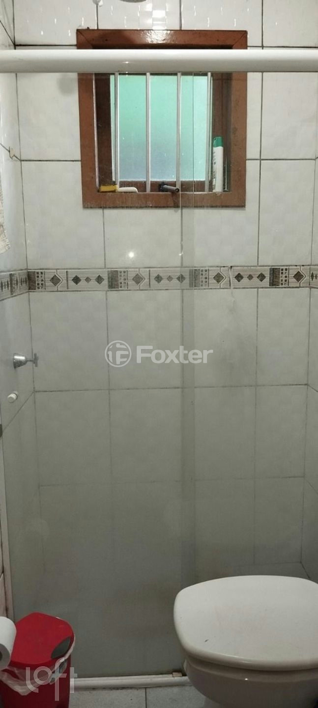 Casa à venda com 2 quartos, 80m² - Foto 14