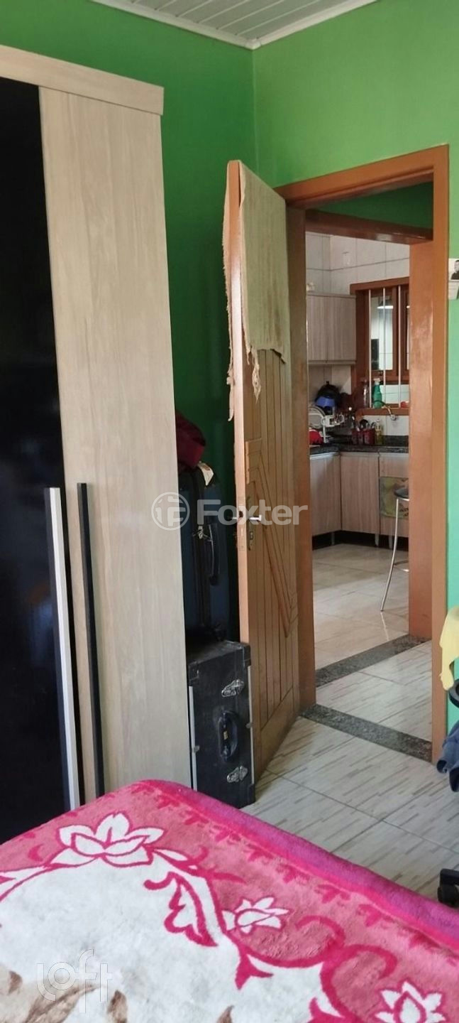 Casa à venda com 2 quartos, 80m² - Foto 12