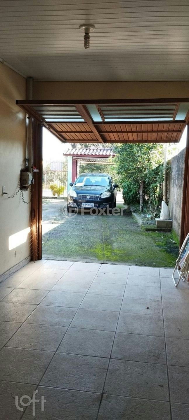 Casa à venda com 2 quartos, 80m² - Foto 19
