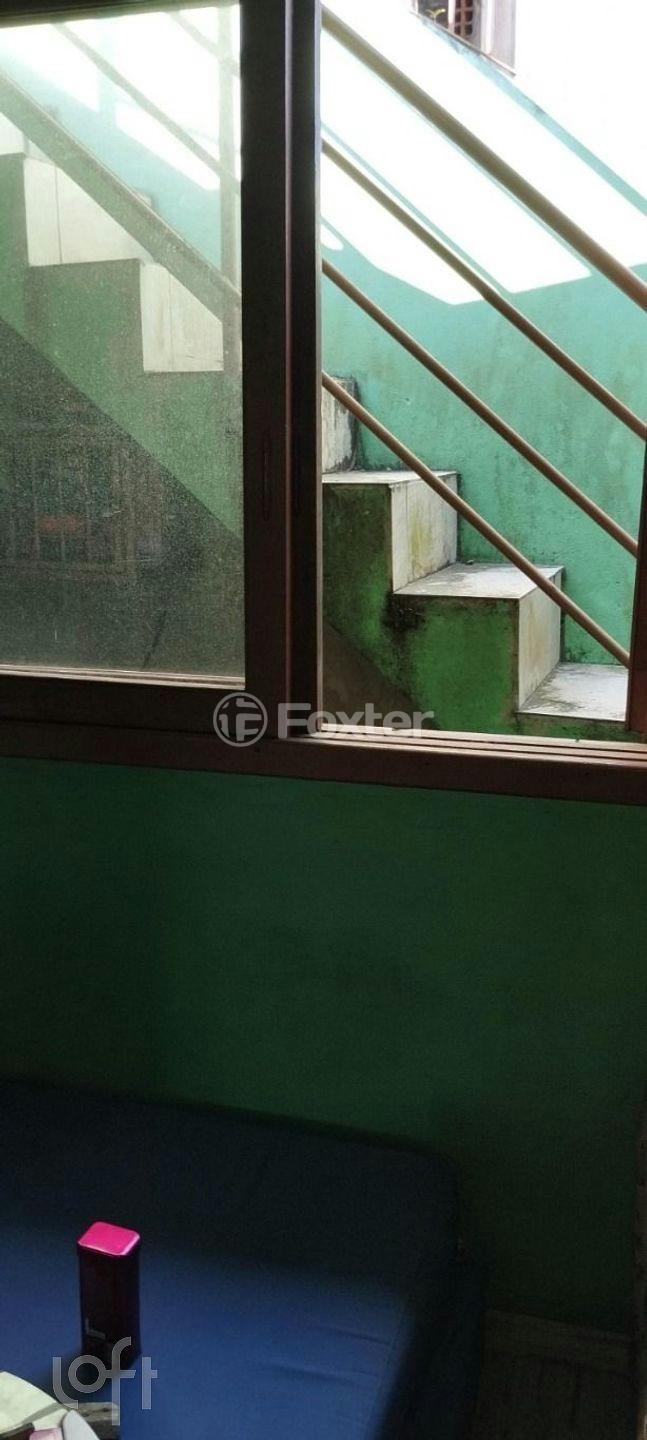 Casa à venda com 2 quartos, 80m² - Foto 18