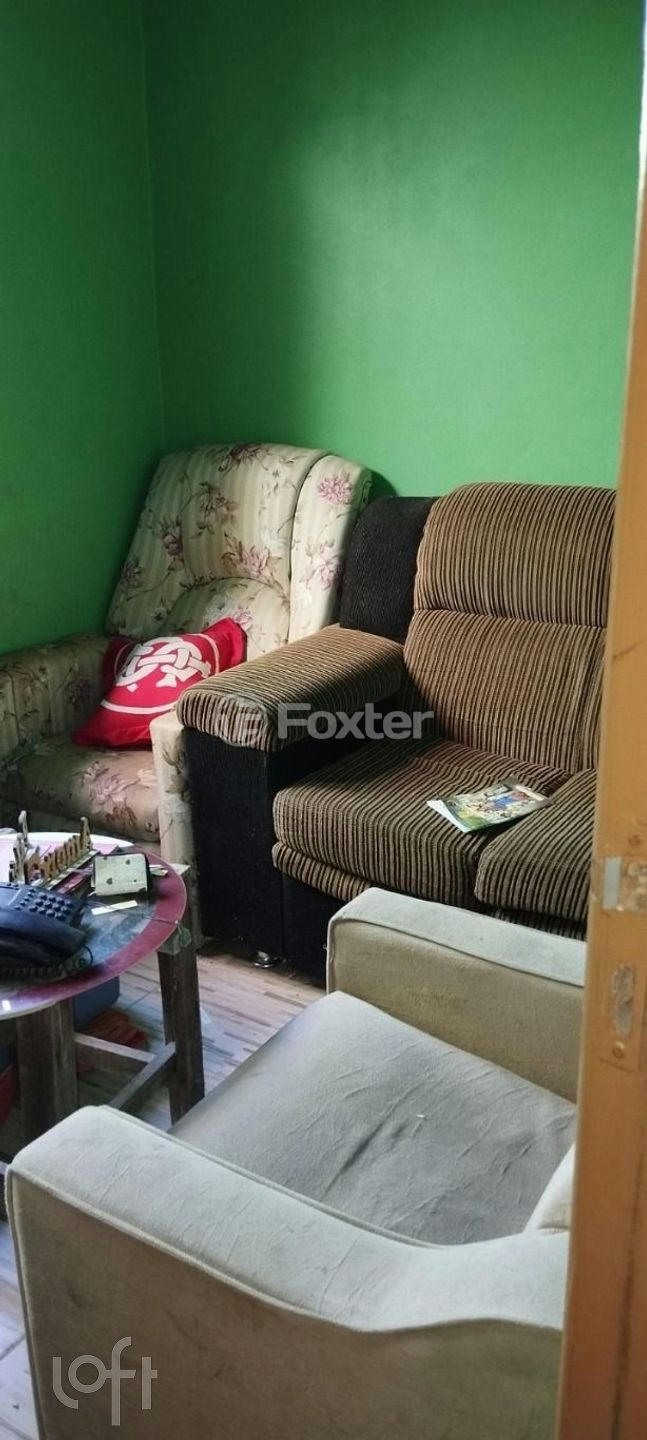Casa à venda com 2 quartos, 80m² - Foto 11