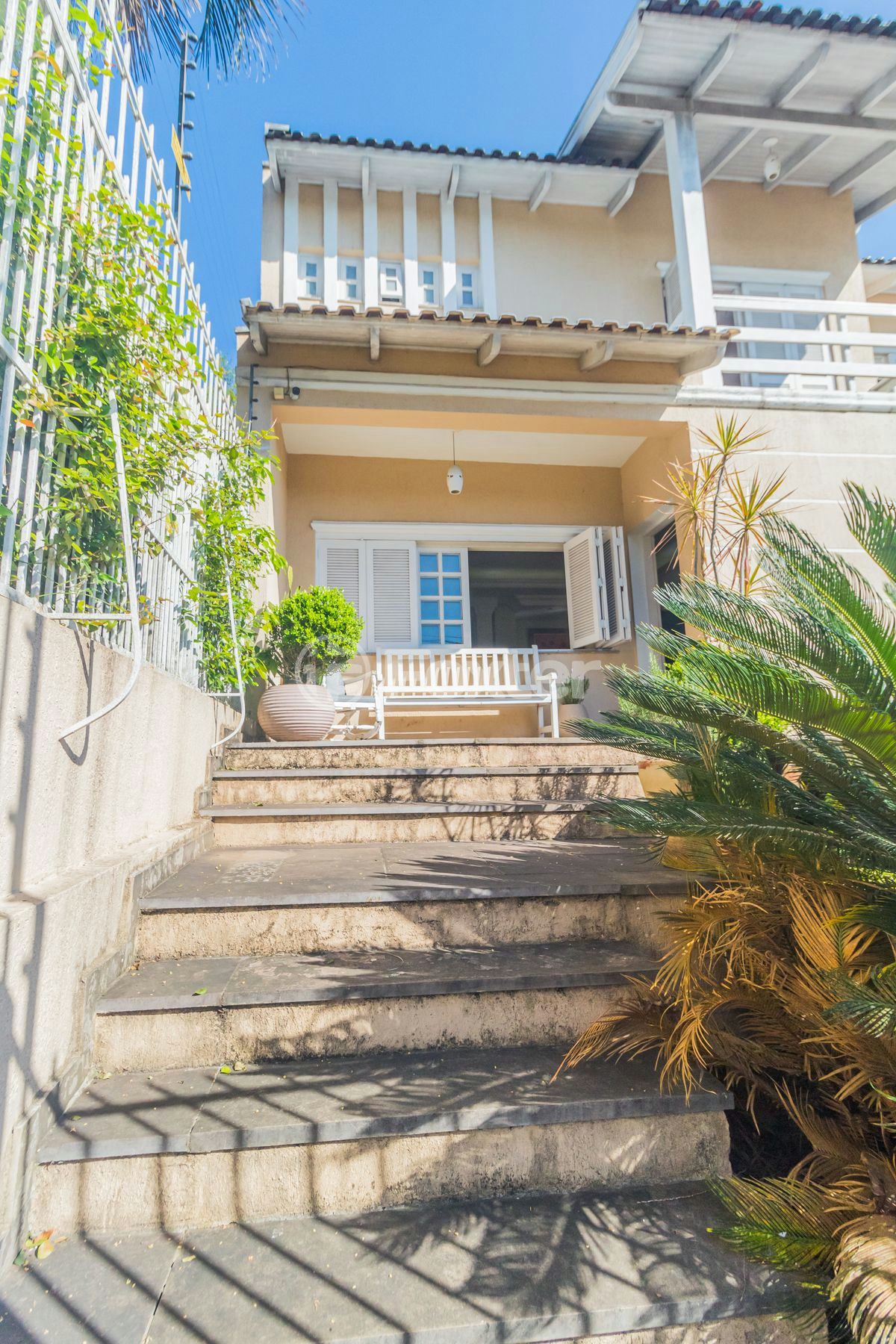 Casa à venda com 3 quartos, 289m² - Foto 36