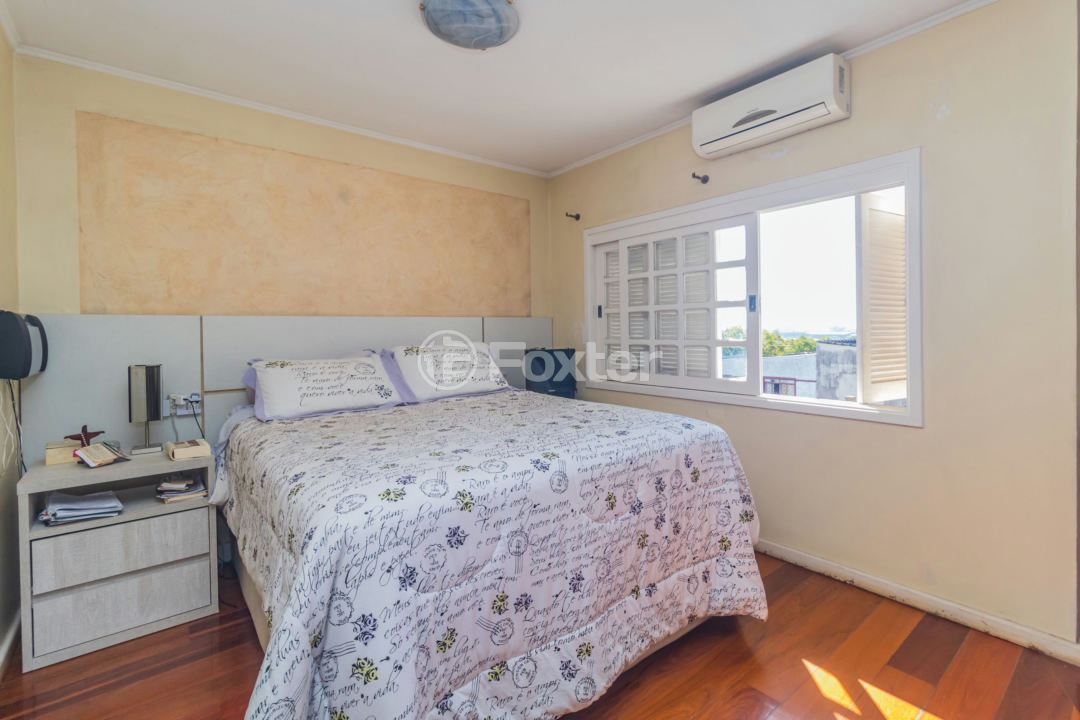 Casa à venda com 3 quartos, 289m² - Foto 15