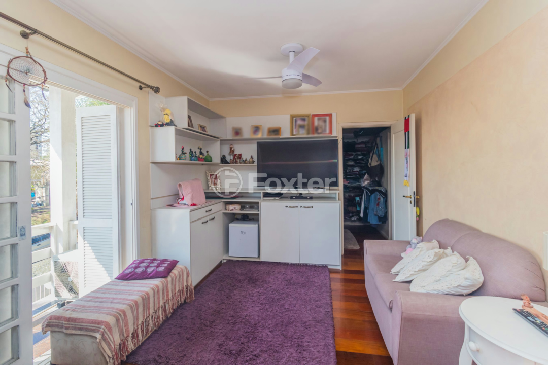 Casa à venda com 3 quartos, 289m² - Foto 17