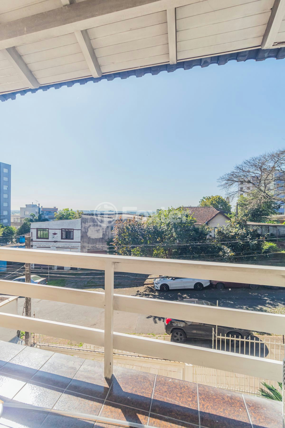 Casa à venda com 3 quartos, 289m² - Foto 19