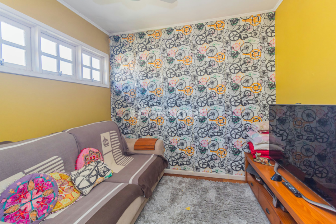 Casa à venda com 3 quartos, 289m² - Foto 26