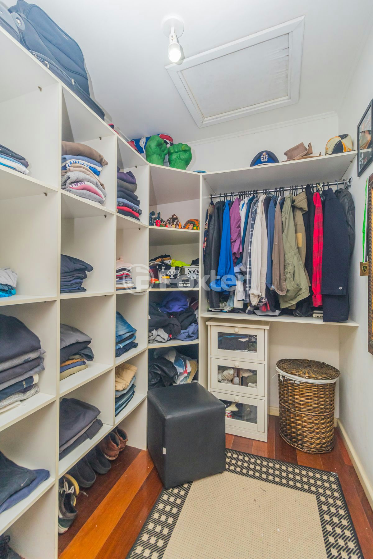 Casa à venda com 3 quartos, 289m² - Foto 31