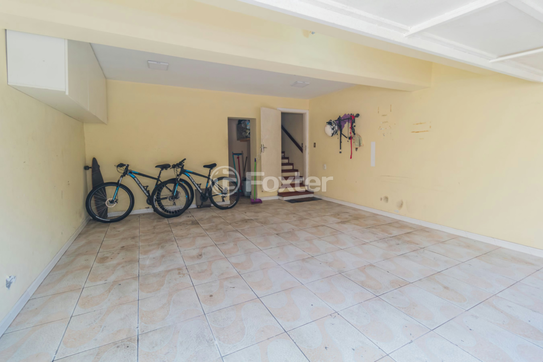 Casa à venda com 3 quartos, 289m² - Foto 35