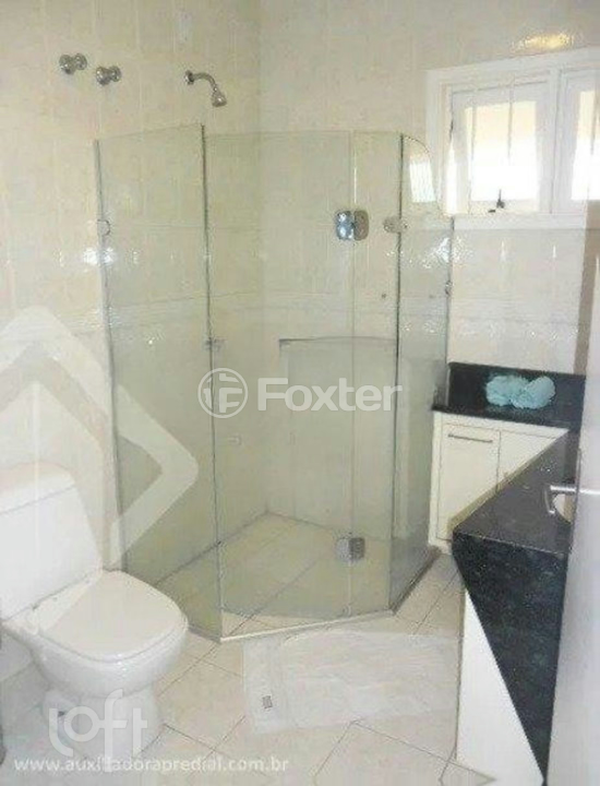 Casa à venda com 3 quartos, 234m² - Foto 11