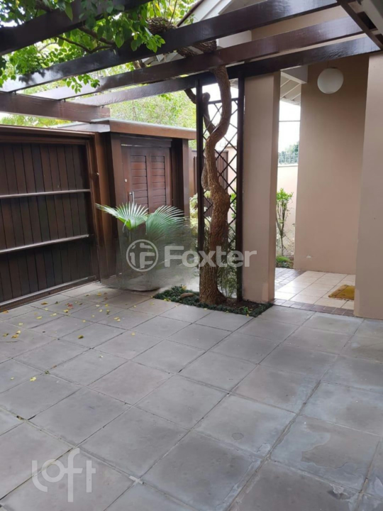 Casa à venda com 3 quartos, 234m² - Foto 12