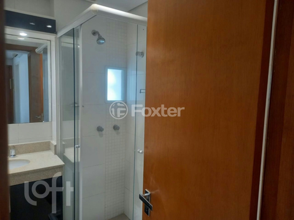 Cobertura à venda com 2 quartos, 162m² - Foto 4
