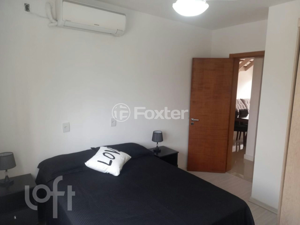 Cobertura à venda com 2 quartos, 162m² - Foto 3