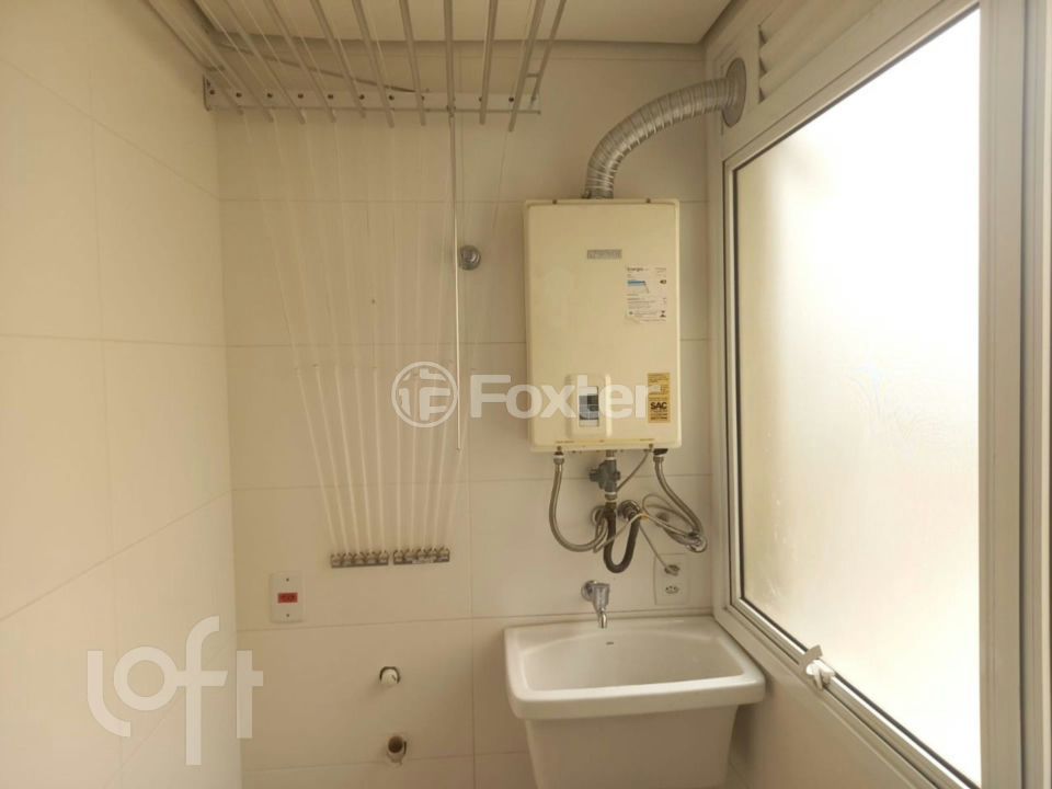 Cobertura à venda com 2 quartos, 162m² - Foto 9