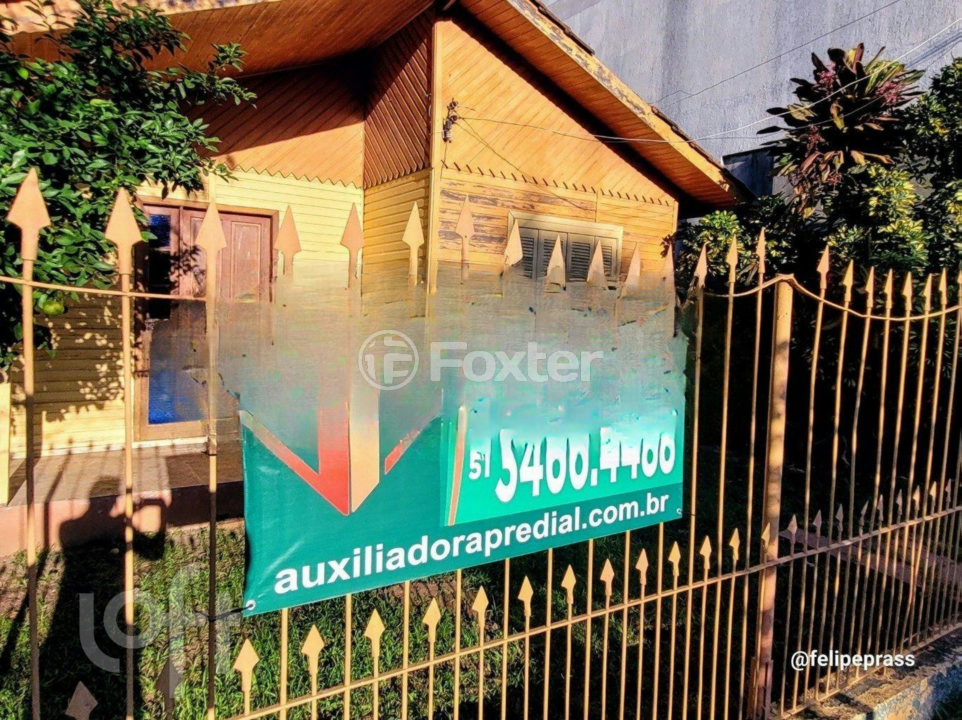 Casa à venda com 2 quartos, 290m² - Foto 15
