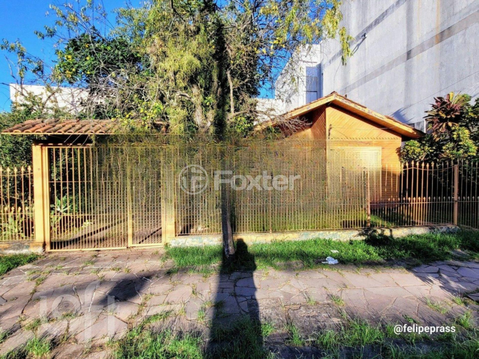 Casa à venda com 2 quartos, 290m² - Foto 10