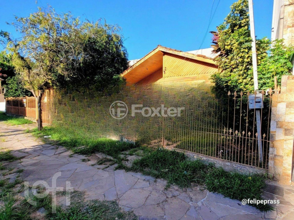 Casa à venda com 2 quartos, 290m² - Foto 9