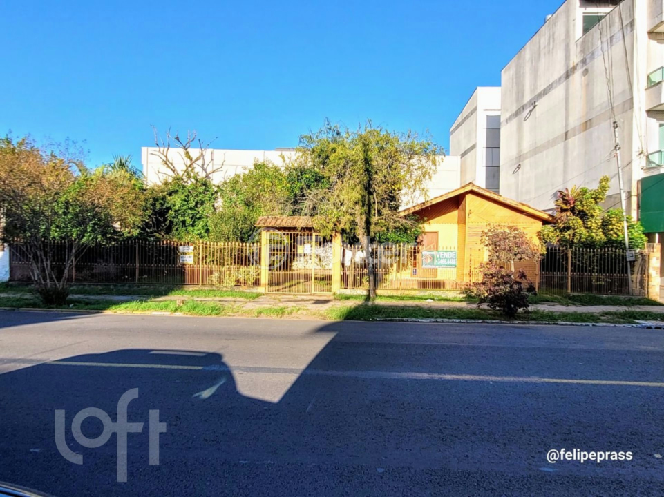 Casa à venda com 2 quartos, 290m² - Foto 16