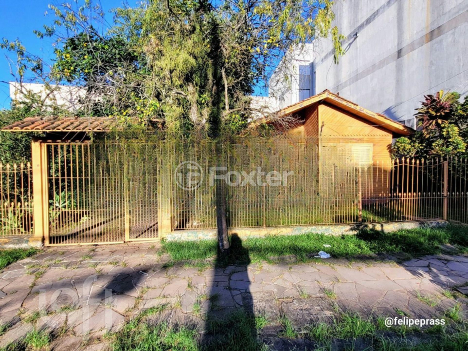 Casa à venda com 2 quartos, 290m² - Foto 3