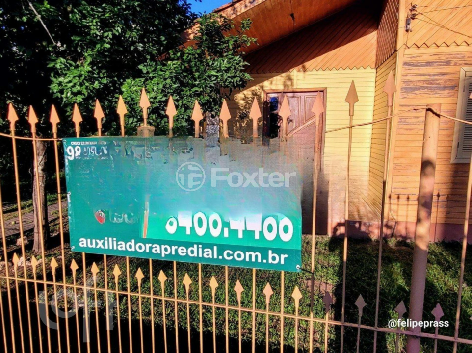Casa à venda com 2 quartos, 290m² - Foto 7
