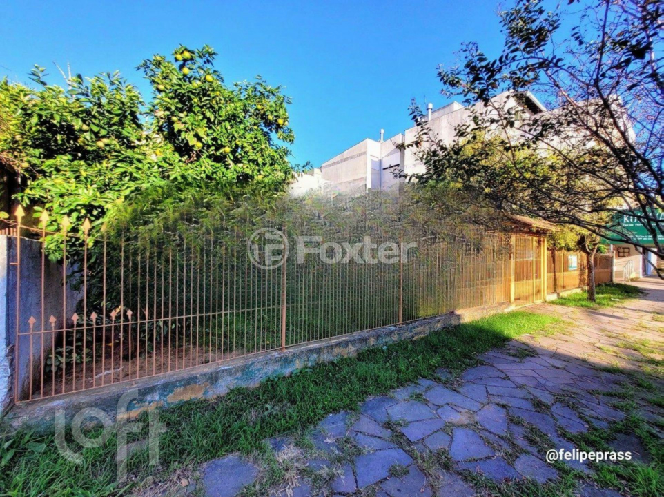 Casa à venda com 2 quartos, 290m² - Foto 8