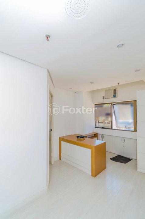 Conjunto Comercial-Sala à venda, 44m² - Foto 2