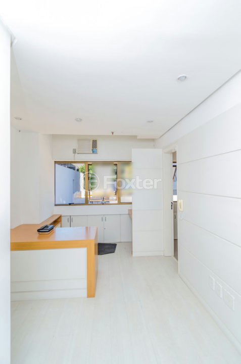 Conjunto Comercial-Sala à venda, 44m² - Foto 1