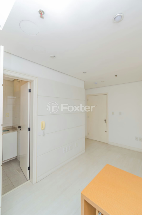 Conjunto Comercial-Sala à venda, 44m² - Foto 3