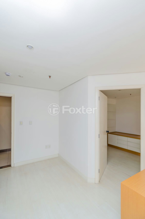 Conjunto Comercial-Sala à venda, 44m² - Foto 4