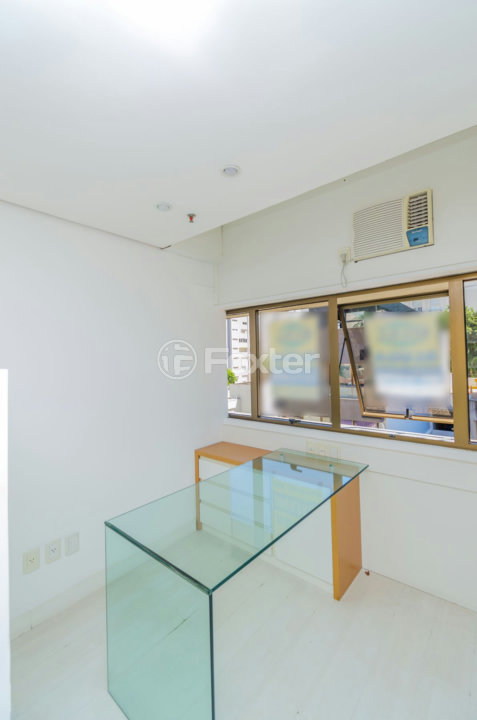 Conjunto Comercial-Sala à venda, 44m² - Foto 6