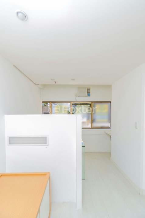 Conjunto Comercial-Sala à venda, 44m² - Foto 8