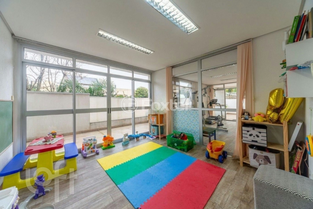 Apartamento à venda com 3 quartos, 106m² - Foto 39