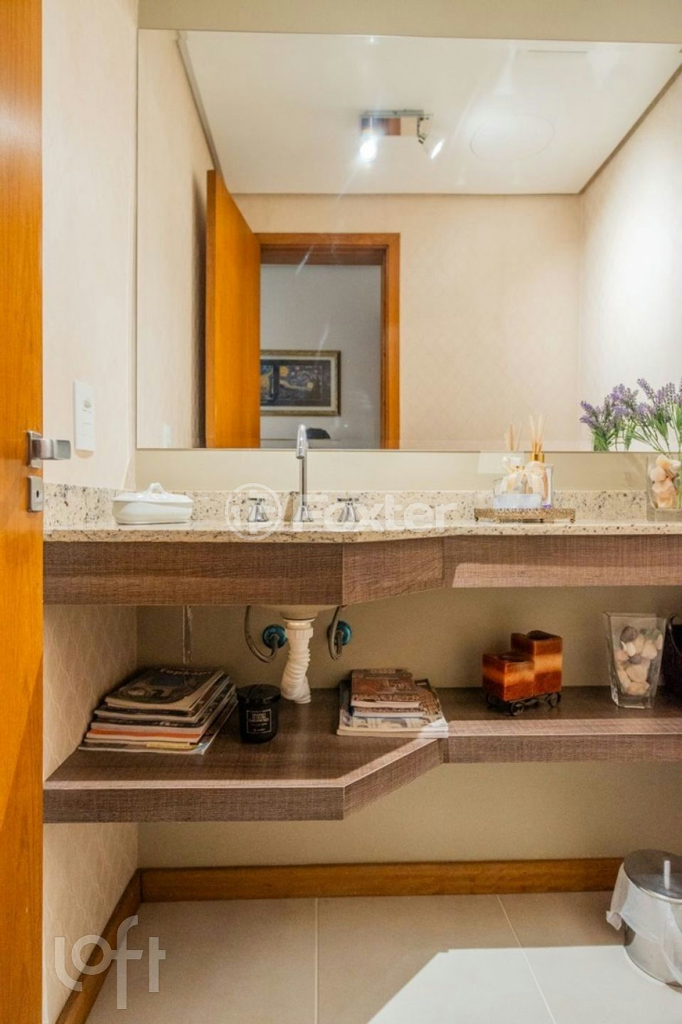 Apartamento à venda com 3 quartos, 106m² - Foto 26