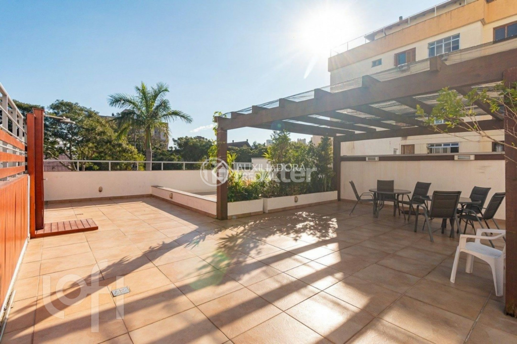 Apartamento à venda com 3 quartos, 106m² - Foto 42