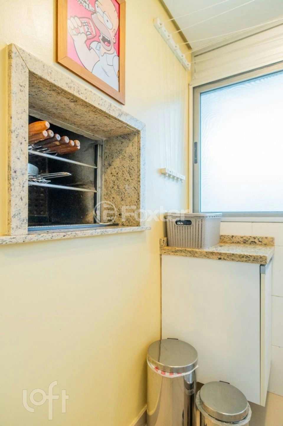 Apartamento à venda com 3 quartos, 106m² - Foto 23