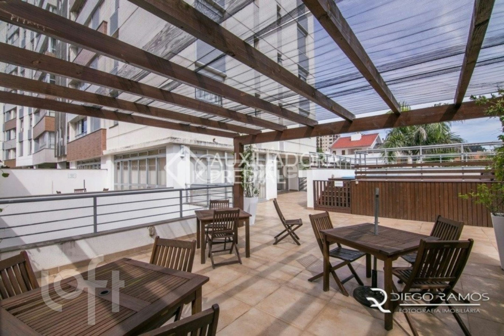 Apartamento à venda com 3 quartos, 106m² - Foto 35