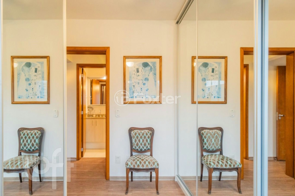 Apartamento à venda com 3 quartos, 106m² - Foto 12