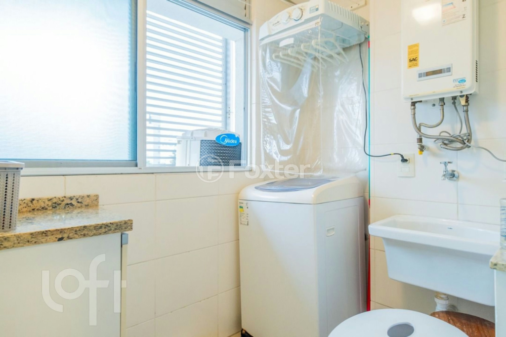 Apartamento à venda com 3 quartos, 106m² - Foto 21