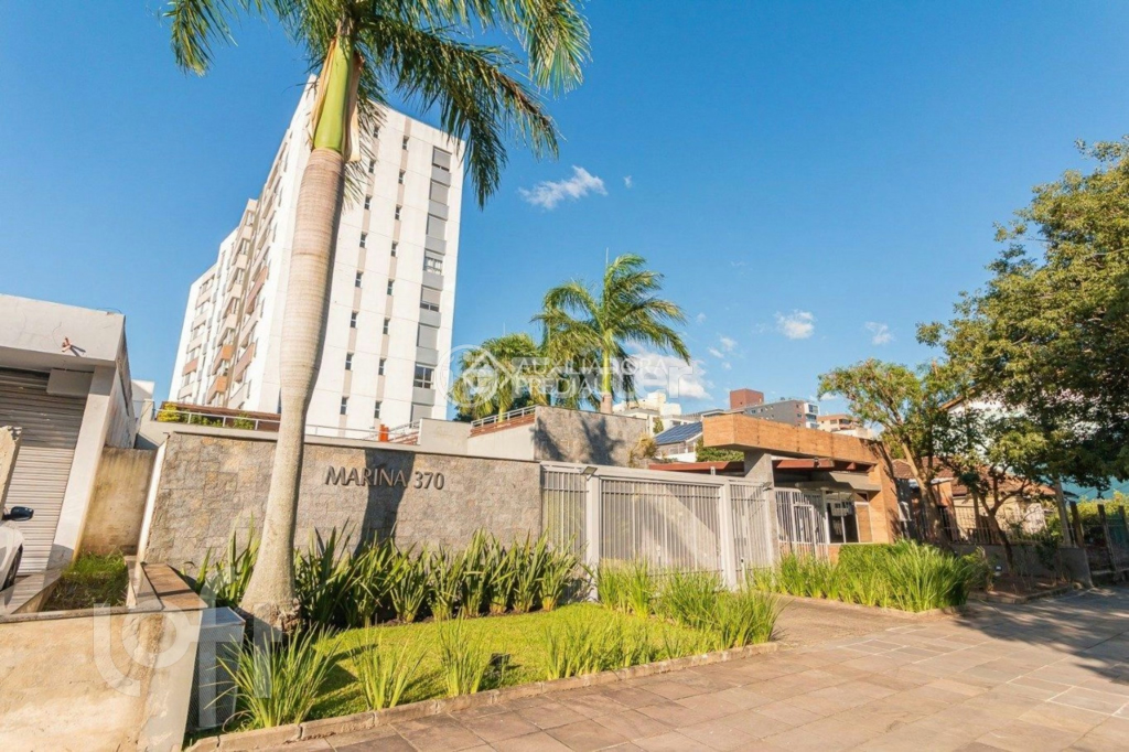 Apartamento à venda com 3 quartos, 106m² - Foto 41
