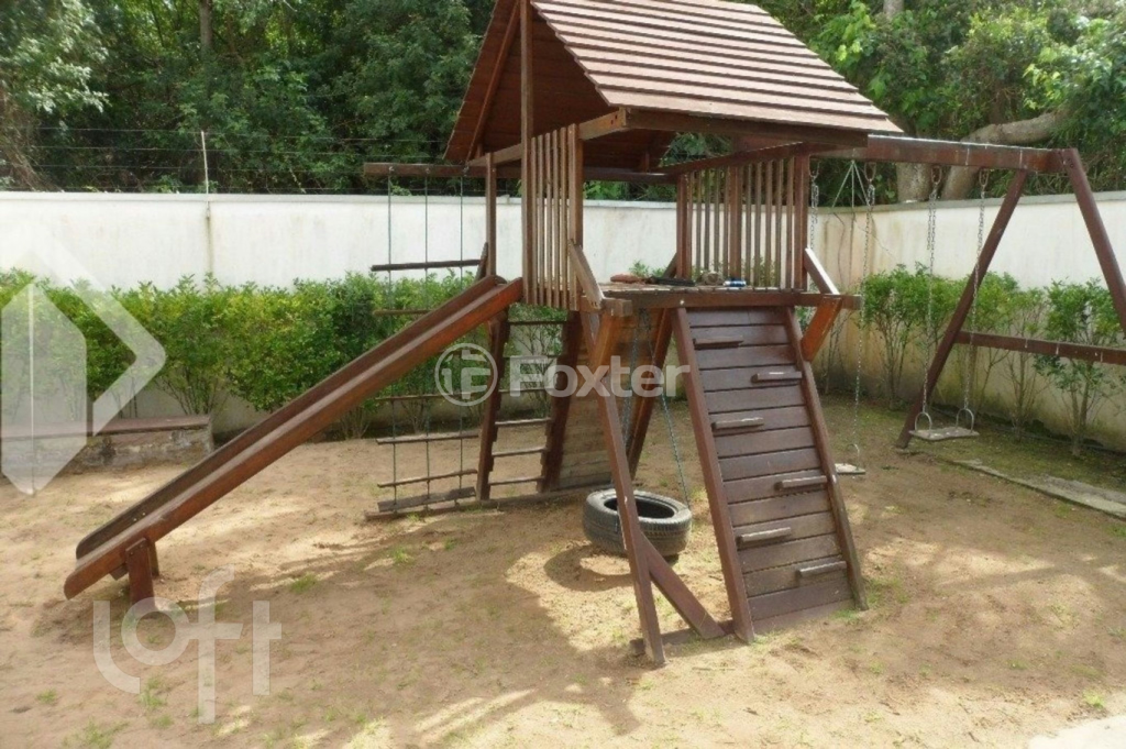 Apartamento à venda com 3 quartos, 106m² - Foto 36