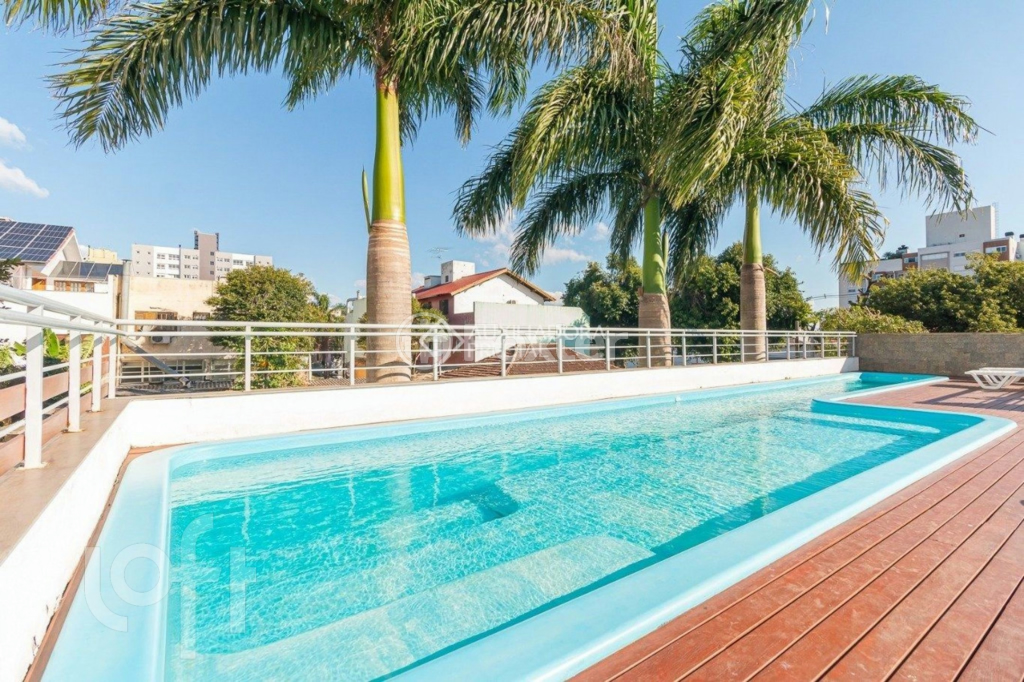 Apartamento à venda com 3 quartos, 106m² - Foto 45