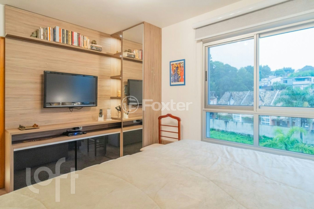 Apartamento à venda com 3 quartos, 106m² - Foto 15