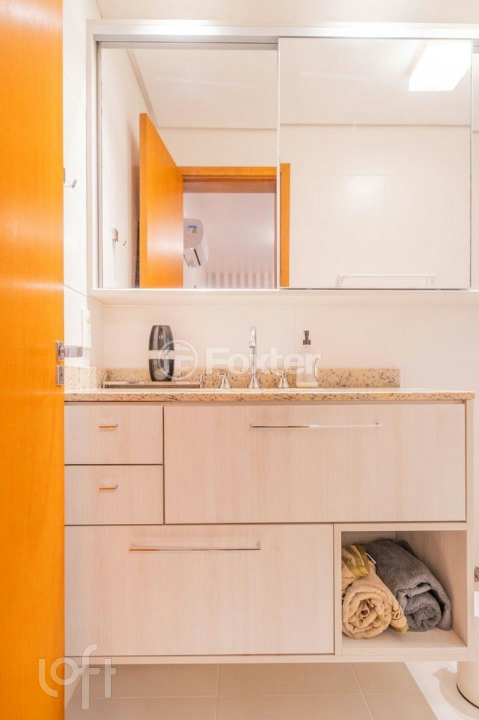 Apartamento à venda com 3 quartos, 106m² - Foto 29