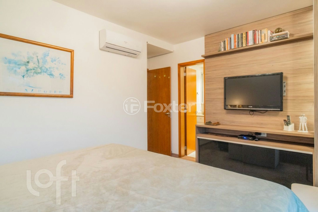 Apartamento à venda com 3 quartos, 106m² - Foto 16