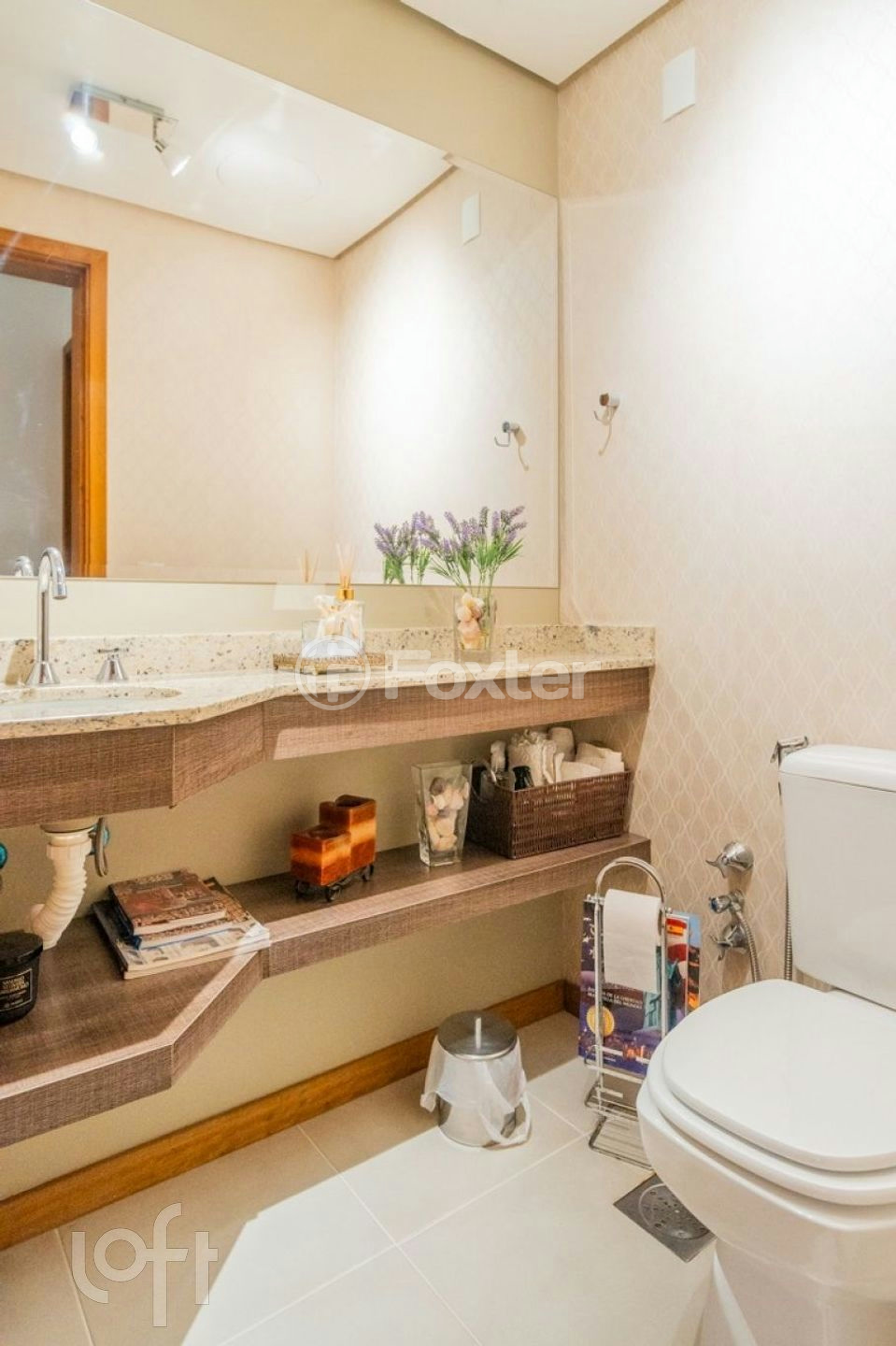 Apartamento à venda com 3 quartos, 106m² - Foto 25