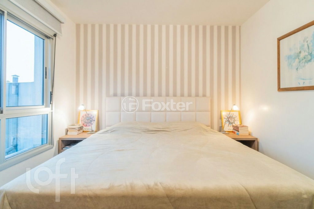 Apartamento à venda com 3 quartos, 106m² - Foto 14