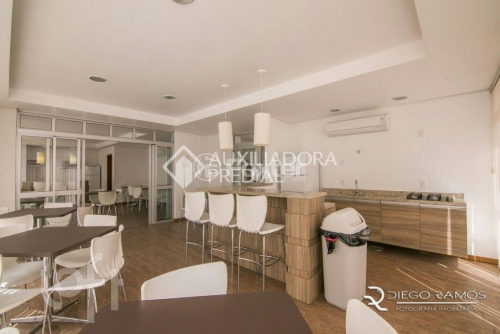 Apartamento à venda com 3 quartos, 106m² - Foto 38