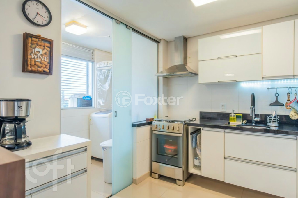 Apartamento à venda com 3 quartos, 106m² - Foto 18