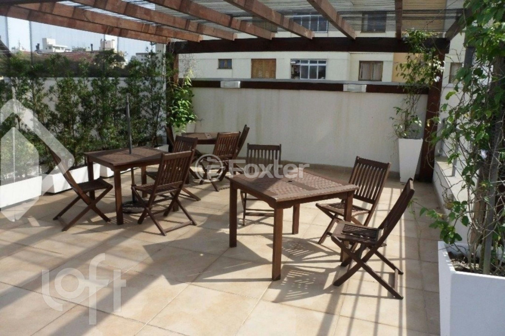 Apartamento à venda com 3 quartos, 106m² - Foto 37